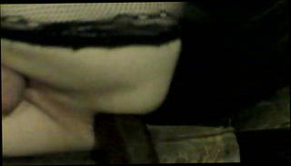 Video 1567552661: sissy gaping ass, sissy anal gape, sissy anal joi, sissy crossdresser ass, gay sissy crossdresser, amateur sissy crossdresser, sissy crossdresser cock, interracial anal gape, anal sex ass gaping, sissy toys ass, ass big anal gapes, homemade anal gape, white sissy ass, small cock sissy