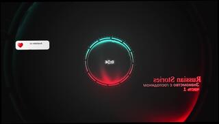 Video 1573132363: bdsm fetish slave, bdsm sex slave, amateur bdsm slave, bdsm fetish babe, fetish solo masturbation, bdsm male slave, erotic fetish sex, solo babe orgasm, russian slave