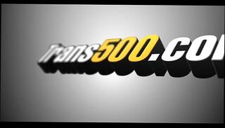 Video 458259255: ladyboy masturbates dick anal, ass fucking tranny shemale, tranny anal fucking sucking, ass licking dick sucking, anal sex ass licking, blow job sucking dick, porn trannies ladyboy, ass tranny fucked deep, sucking big dick tranny, 1st time sex porn, fucks ladyboys mouth, ladyboy cock