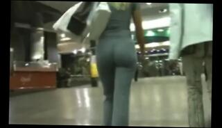 Video 169738404: latex milf, big ass milf wife, big ass mature milfs, big ass milf hd, amazing ass