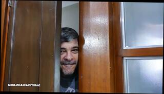 Video 1583423031: daddy barebacks asian boy, gay boy bareback, amateur bareback boy, gay bareback cumshot, family bareback, bareback hd, boy cute naked gay, asian boy toys, boys bed, boys home, teasing