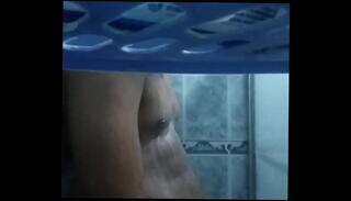 Video 765703945: milf public masturbation, shemale milf