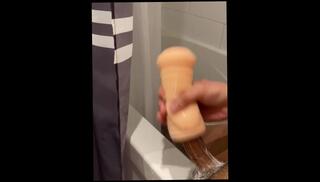 Video 1577003863: fleshlight solo, solo amateur trans, solo trans cumshots, solo amateur toys, solo handjob cumshot, solo asian trans, solo amateur young, old solo