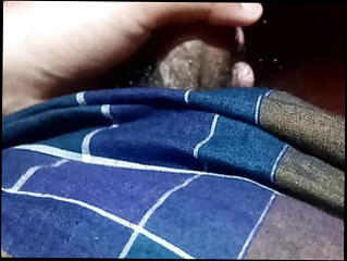 Video 1596979371: massage finger fuck, crossdresser humiliation, massage gay sex boy, crossdresser fucks sexy, fucking girl massage, massage hardcore fucking, finger fuck cum, amateur massage girl, finger fucking masturbation, finger fuck blowjob, massage handjob cumshot, humiliated fucked rough, crossdresser fucks hot, man fingers fucks, massage step mom, hd massage fuck