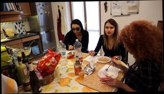 Video 1663312191: femdom domination submission humiliation, bondage slave femdom domination, bdsm domination rope bondage, mistress humiliates slave, lesbian slave humiliation, femdom fetish humiliation, hardcore bdsm rope sex, amateur submissive slave, submissive slave fucked, lesbian slave toyed, lesbian slave orgasms, femdom mistress handjob, humiliate male slave, femdom humiliates sub, lesbian slaves playing, lesbian straight fucking, submissive pet, naked male slave, slave woman, submissive licks, sexy slave, eating humiliation, submissive italian, boot slave, domination hd