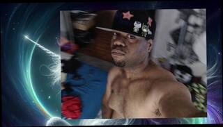 Video 1608646003: bbc solo cumshot, bbc solo cum, chubby gay solo, chubby male solo, chubby daddy cums, chubby gay amateur, big cock solo cumshot, solo big dick cumshot, thick bbc cum, chubby gay men, muscle solo cum, multiple bbc, curvy chubby, super chubby, solo tattoo male, bbc time