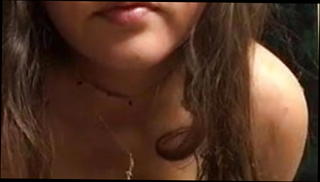 Video 528004701: bbc strips, straight bbc, girl clothes