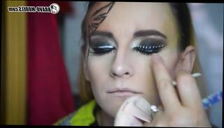 Video 1152517403: fetish amateur teen, fetish babe, cosplay fetish, petite fetish, fetish young, model, babe behind