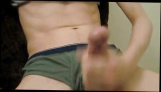 Video 1571192841: oiled cock wank, oil hard cock, cock cum mouth, gay dude, hard cock explodes, big dick jacking, good cock, dudes huge