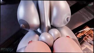 Video 1658319231: pov 3d hentai animation, cock 3d hentai animation, hentai 3d anime sex, 3d anime hentai tits, fuck hentai animation pov, 3d animation futanari, pussy 3d animation, 3d animation blowjob, big cock 3d animation, hd 3d animation, pov blowjob cock sucking, anime nipple fuck, star pov fuck, anime straight