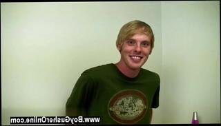 Video 161313875: twink gay porn sex, gay jerking, knees jerking, hot gay