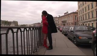 Video 320637404: sexy girl creampie, fuck big ass creampie, anal toy creampie, fuck big cock creampie, girl loves creampie, fucked good creampied, stockings anal creampie, creampie red, fishnet creampie, dress creampie, creampied european, boots ass fucked, ass riding, little red riding, girl picked