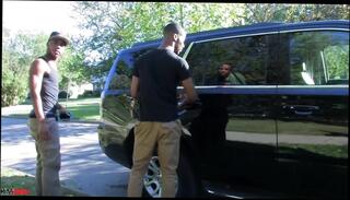 Video 1654146521: bbc anal porn, bbc gay porn, bbc blowjob cumshot, bbc black anal, bbc hd