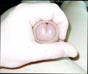 Video 1594272931: solo uncut cock masturbating, solo gay uncut cock, uncut cum close solo, cumshot masturbation gay solo, uncut cock orgasm, amateur uncut cock, small cock close uncut, uncut european cock, solo orgasm hd, ruined orgasm cum, finnish gay