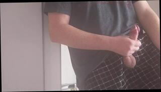 Video 1597617911: closeup solo masturbation, underwear solo, solo boys cumshots gay, solo cock masturbation cum, solo boy moaning, gay big boy underwear, solo boy jerk, solo masturbation orgasm, solo boy handjob, solo amateur jerking, solo shower jerk, white solo masturbation, solo masturbation hd, solo american