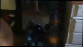 Video 1567137201: hottest homemade blowjob, homemade cowgirl, sexy cowgirl, kissing homemade, kissing straight, 1st homemade, kissing sharing, sexy time, american homemade