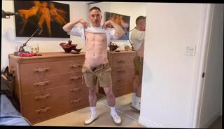 Video 1624287231: closeup foot fetish, foot fetish jock, foot worship compilation, foot fetish solo, amateur homemade foot fetish, ass worship closeup, hairy ass hole closeup, closeup solo masturbation, hairy dick closeup, foot worship cock, naked foot fetish, big cock solo compilation, gay foot worship, foot fetish hunk, hairy muscle jock, foot worship hd, hot hairy jock, asian foot worship, foot fetish close, hairy men solo, hairy gay dicks butt, bubble butt jock, soft hairy cock, gay bodybuilder solo, touching hairy