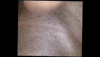 Video 198446755: amateur jerking dick, big black dick jerking, exotic amateur big dick, big dick black ebony, black dick play