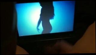 Watch the video about Cheryl Cole