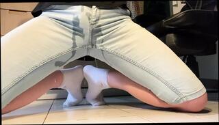 Video 1646100751: pissing peeing fetish, foot fetish pissing, foot fetish feet, feet fetish solo, amateur homemade foot fetish, shemale feet fetish, foot fetish ladyboy, foot fetish tranny, socks feet foot, pissing sissy, foot shoe fetish, foot fetish french, foot fetish european, foot fetish petite, foot fetish hd, sissy ladyboy shemale trans, sissy trap tranny, amateur self piss