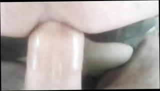 Video 903475501: daddy fuck grandpa, grandpa fucked gay, grandpa gay sex, old man grandpa fucks, grandpa anal, home anal fuck, wife home