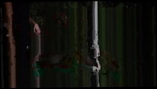 Video 532038105: hardcore threesome gay sex, threesome gay porn, amateur gay threesome, threesome porn blowjob, gay black threesome, threesome 3some, cop threesome, gay cock sucking, takes gay cock, gay male cock