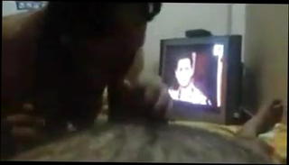 Video 246842601: straight ass, ass shaking, giant ass, indian ass