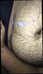 Video 347207001: cock cum gay porn, gay porn small cock, cock handjob cum, gay man cock porn, gay bear cums, horny bear, very horny