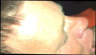 Video 722845355: bbc faggot, bitch bbc, sucking bbc, bbc gay, bbc lover