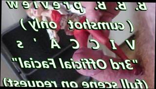 Video 738187203: fetish solo, solo amateur toys, solo amateur cum, solo male toy, solo ejaculation, sperm fetish, fetish facial, solo male cumshot, doll solo, semen facial