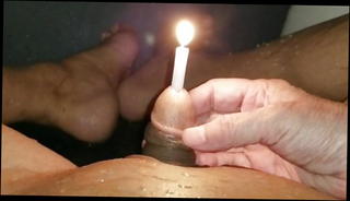 Video 1411062801: couple sex toy, amateur asian couple sex, gay sex man cocks, small cock gay sex, couple sex hd