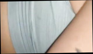Video 1420837601: cuckold bbc threesome, cuckold orgy, straight threesome, cuckold group, american threesome