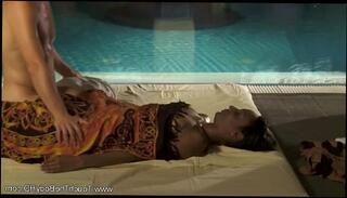 Video 310658145: erotic sensual oil massage, asian oil massage, interracial massage, couple erotic massage, ass massage, massage explorations, india massage, massage lovers, desi massage, hd massage