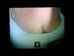 Video 159729701: bbw big tits webcam, bbw big boobs tits, mature bbw webcam, bbw fat tits, bbw public, webcam straight