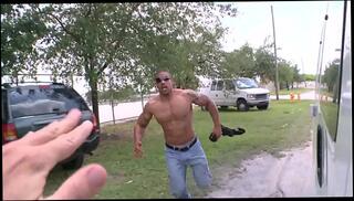 Video 857434415: robert axel, str8 stud, interracial studs, gay interracial porn sex, interracial gay anal sex, interracial hunk sex, black interracial gay porn, stud muscle hunk, ebony interracial anal, blonde interracial porn, shaved stud, muscular hunk ass, hunk ass pounding