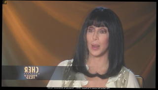 Video 710594201: straight jerking, american jerking