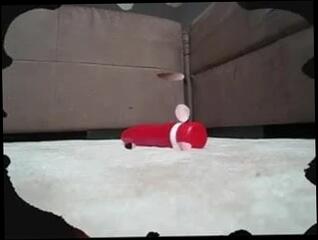 Video 133294501: tits straight, german tits