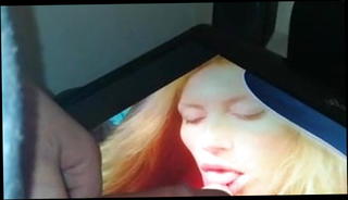 Video 1416920401: gaping anally masturbates, anal gaping cum, gay anal gape, masturbation bukkake, gaping man, anal facial