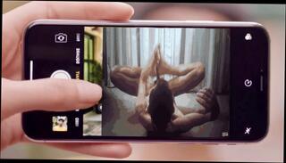 Video 1586461183: big feet foot job, male feet foot, solo foot job, big dick foot job, big cock foot job, foot long dick, amateur foot job, amateur asian solo, indian foot job, muscular solo