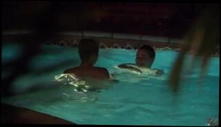 Video 256140401: mia kirshner, nudist babes, softcore babes, nudist straight, celebrity softcore, nudist outdoor, public nudity, skinny, lesbian, nipples, small tits, sexy, ass