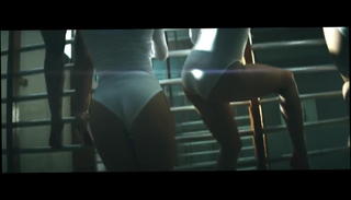 Video 1518620401: kylie minogue, big ass pantyhose, big tits pantyhose, big ass straight