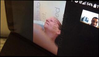 Video 439216645: bbw redhead mature