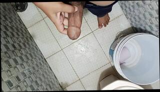 Video 1602150301: solo masturbate teen asian, solo teen masturbation hd, solo big cock masturbation, homemade masturbation solo, sexy solo masturbation, sexy gay solo, sexy solo guy, solo men masturbating, straight solo men, solo man masturbation, young solo masturbation, solo college, younger guys cock, penis