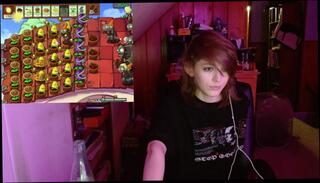 Video 1622891893: skinny femboy twink, skinny twink solo, amateur femboy solo, twink webcam solo, cute femboy twink, twink femboy plays, solo amateur trans, tits amateur solo, small tits femboy, femboy game, goth femboy