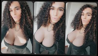 Video 1606302531: crossdresser sissy femboy trans, sexy sissy crossdresser femboy, sissy crossdresser compilation, sissy crossdresser solo, fetish crossdresser sissy, sissy femboy trans shemale, crossdresser femboy ladyboy, crossdresser tranny sissy, crossdresser sissy teasing, sissy crossdresser homemade, amateur sissy crossdresser, solo girl compilation, crossdressing ftm, young sissy femboy, sissy crossdresser big, sissy solo huge, tits tranny solo, sexy crossdresser high heels, brazilian shemale compilation, solo latin tranny, crossdresser big boobs, girls compilation hd, dutch crossdresser