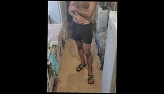 Video 1570304693: solo male compilation, fetish compilation, amateur solo male, kitchen solo