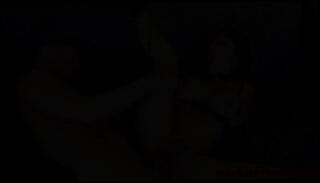 Video 550537785: bondage domination bdsm, bdsm bondage fetish, busty dominant, fetish bdsm asian, cock riding busty, busty asian deep throat, busty tattooed pierced, busty asian tit, clit busty, dominant big tit, master dominic, busty heeled, busty lingerie