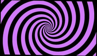 Video 1251034203: cage, amateur