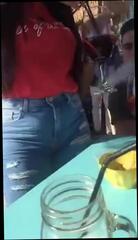 Video 311086701: butt big ass amateur, amateur homemade big ass, ass dance nude, amateur public nude, nude straight, portuguese girl