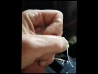 Video 1414506503: solo amateur jerking, solo male jerking